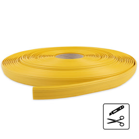F4_Jaune