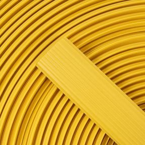 F3_Jaune