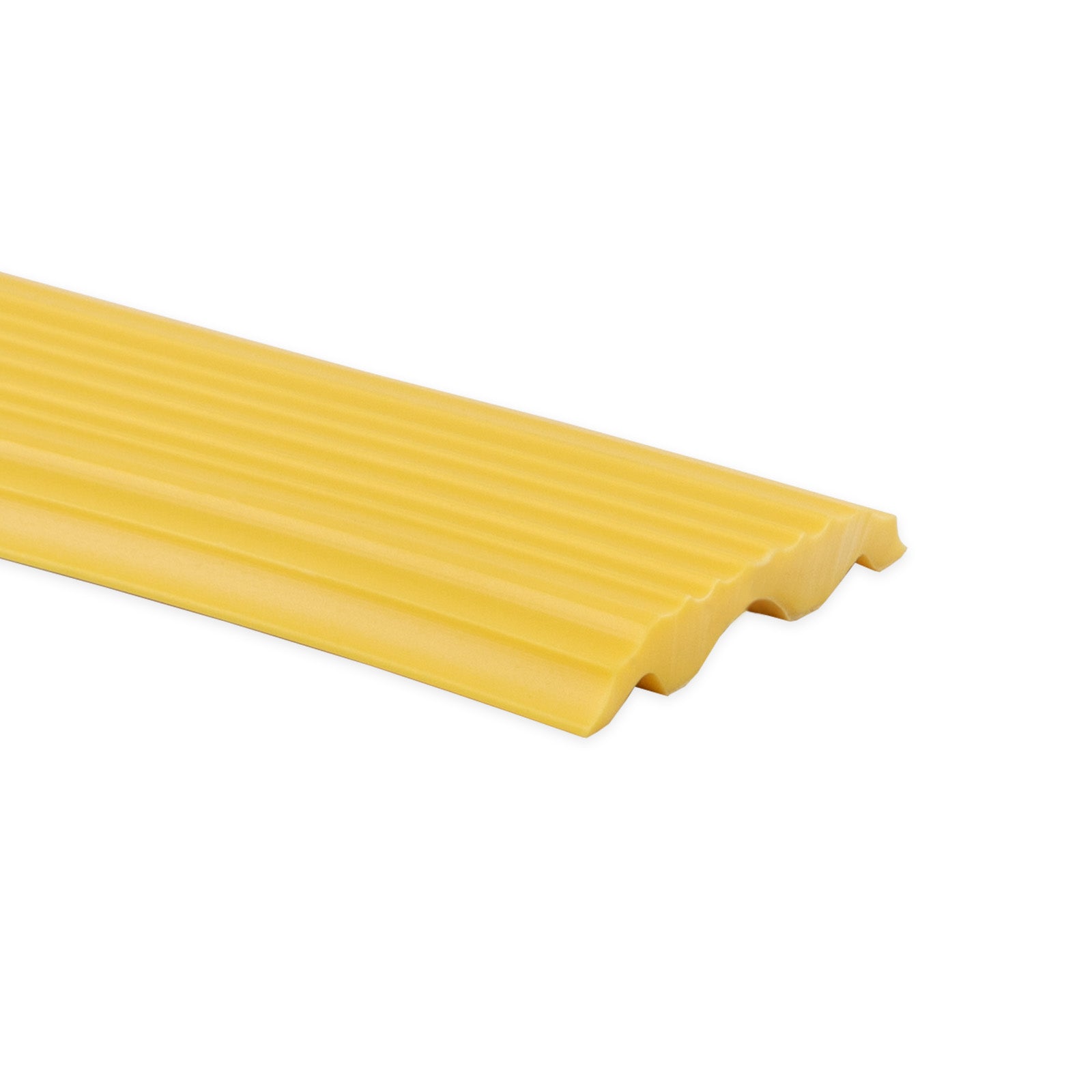 F2_Jaune