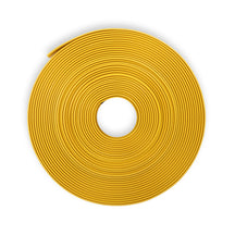 F1_Jaune