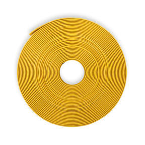 F1_Jaune