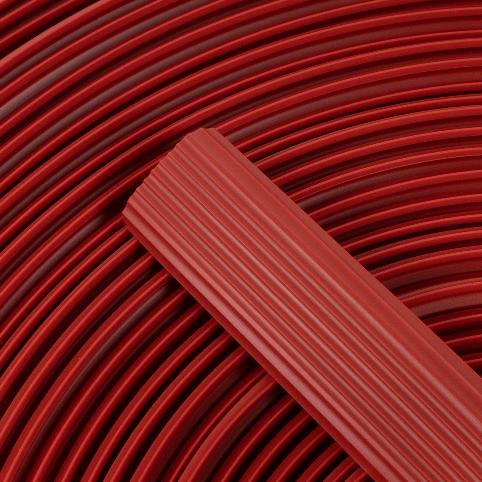 F3_Rouge