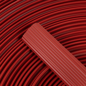 F3_Rouge