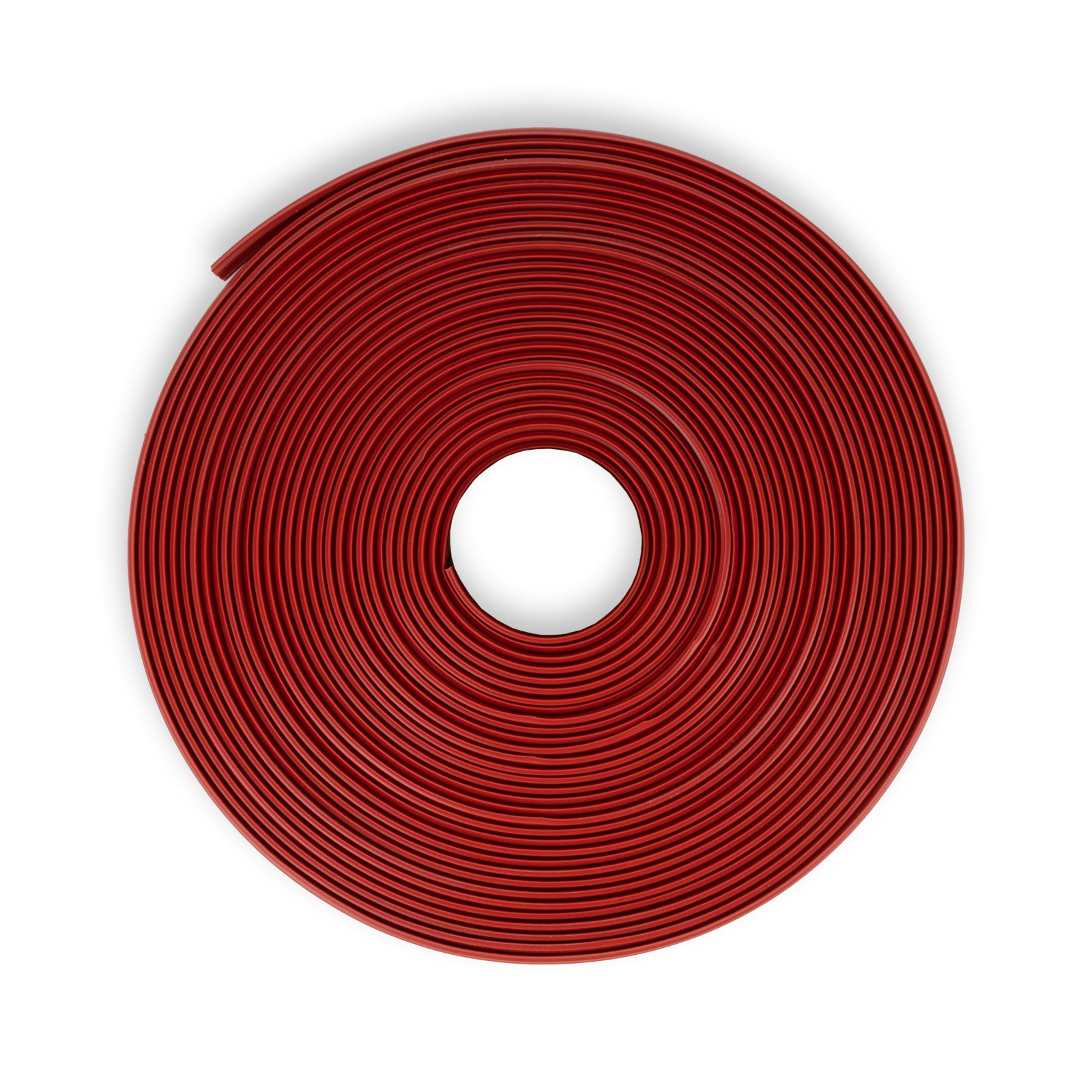 F1_Rouge