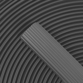 F3_Gris