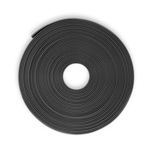 F1_Gris