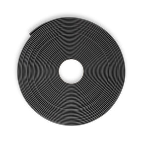 F1_Gris