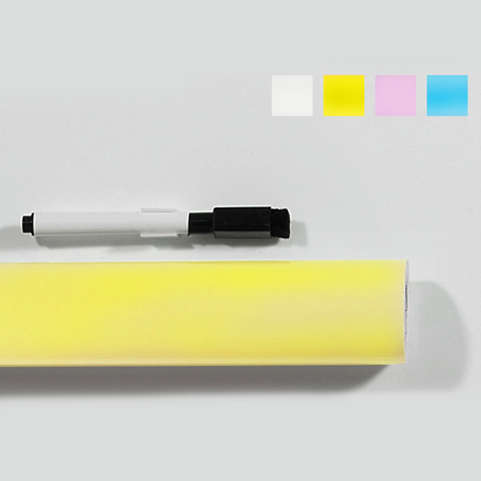 F3_Jaune | Jaune