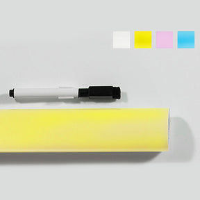 F3_Jaune | Jaune