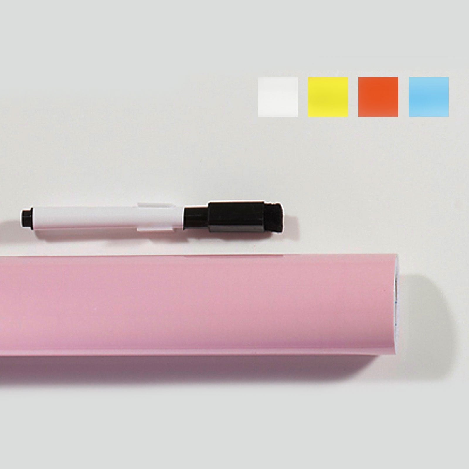 F3_Rose | Rose