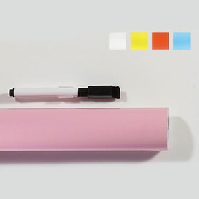 F3_Rose | Rose