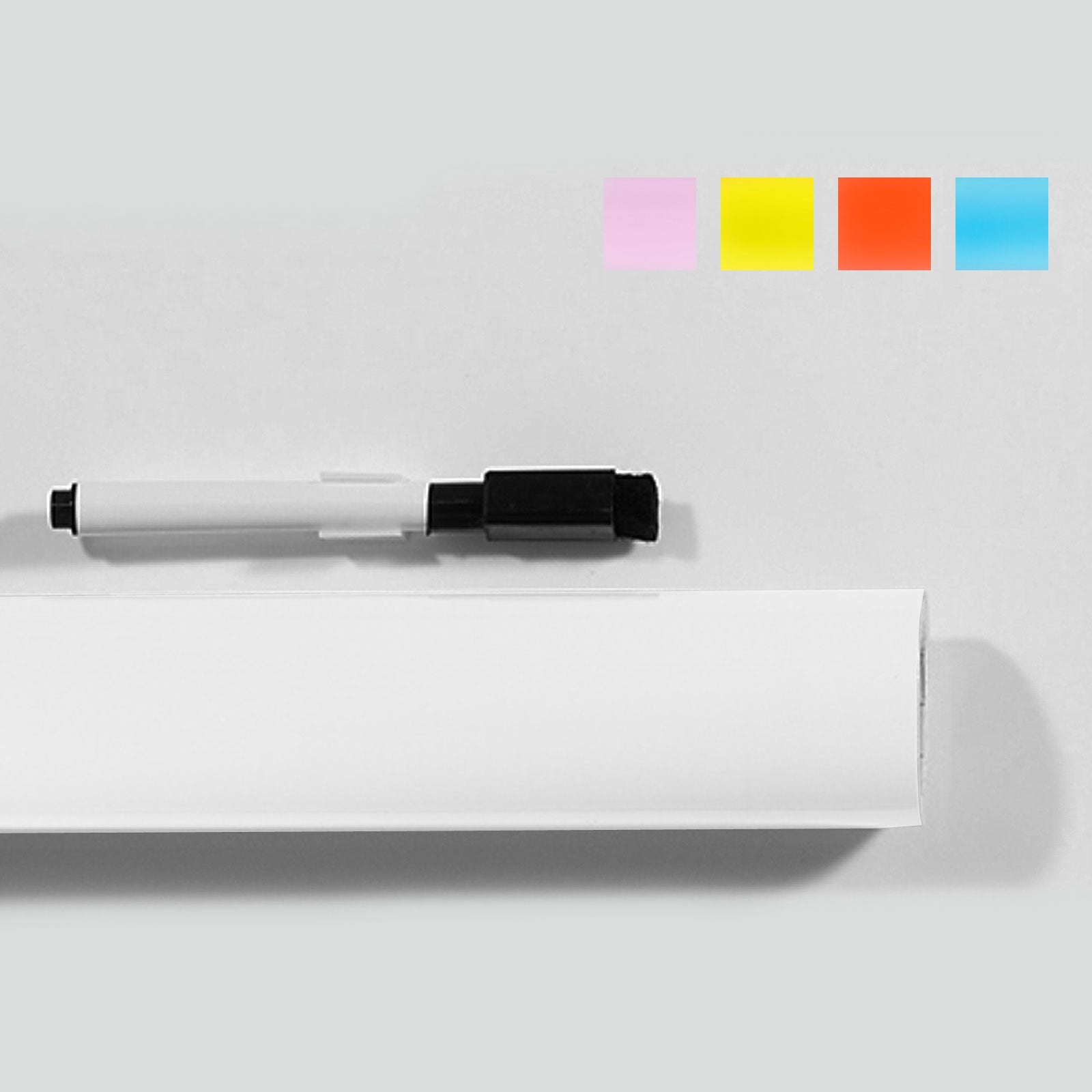 F3_Blanc | Blanc