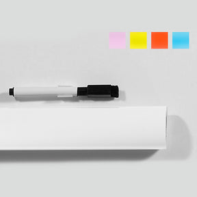 F3_Blanc | Blanc
