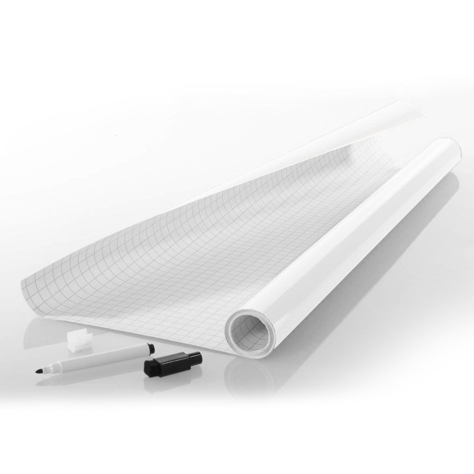 F2_Blanc | Blanc