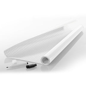 F2_Blanc | Blanc