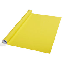 F1_Jaune | Jaune