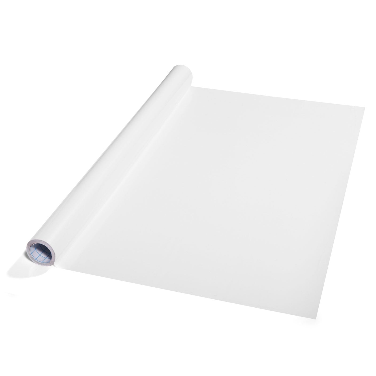 F1_Blanc | Blanc