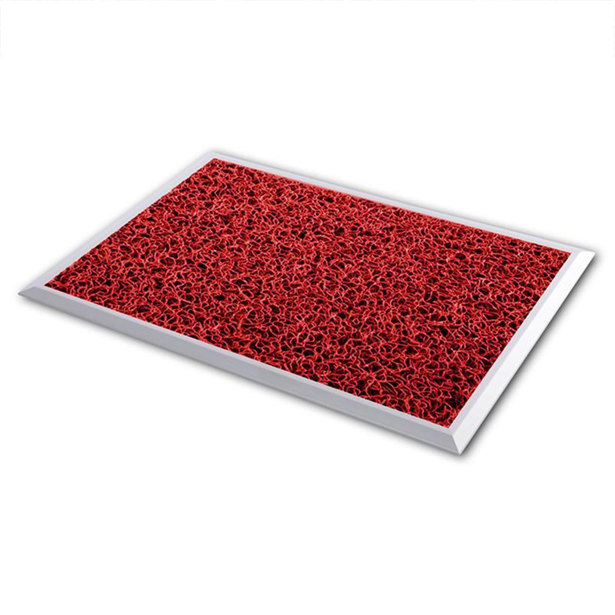 F2_Rouge | Rouge