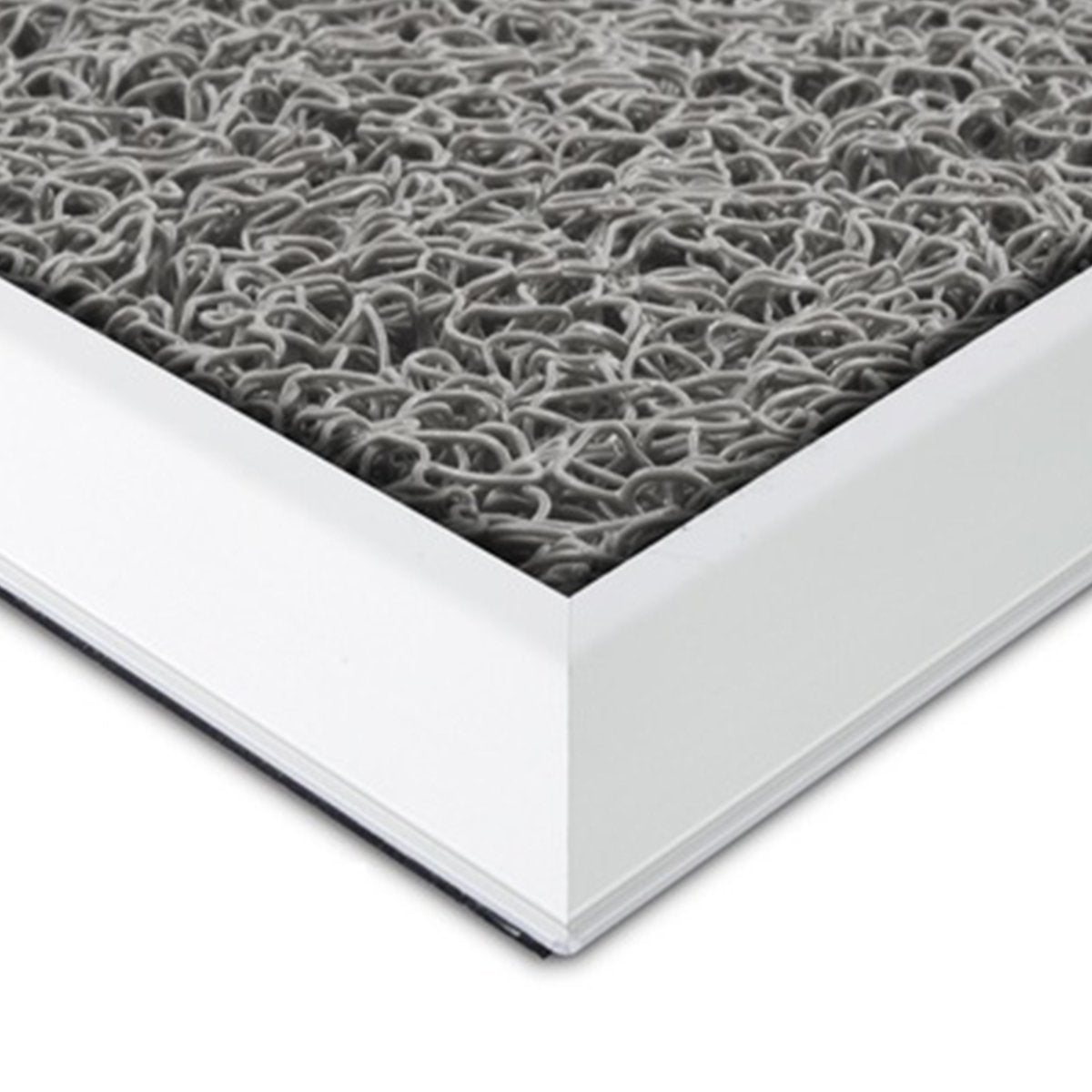 F1_Gris | Gris
