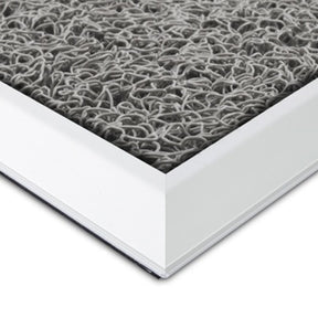 F1_Gris | Gris