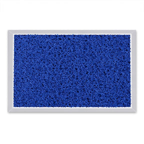 F2_Bleu | Bleu
