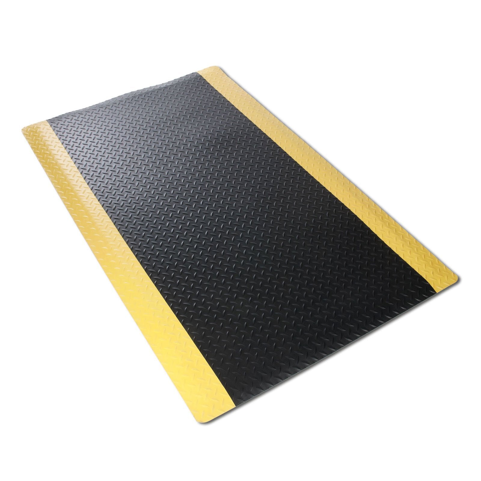 F1_Noir-Jaune | Noir-Jaune