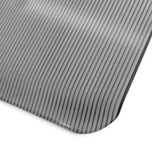 F1_Gris | Gris