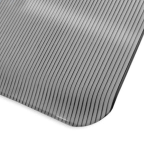 F1_Gris | Gris
