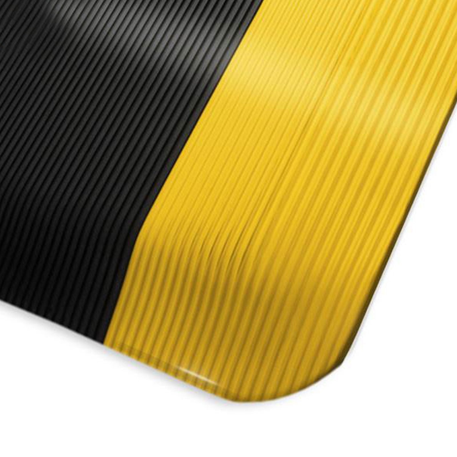 F1_Noir-Jaune | Noir-Jaune