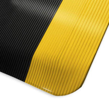 F1_Noir-Jaune | Noir-Jaune