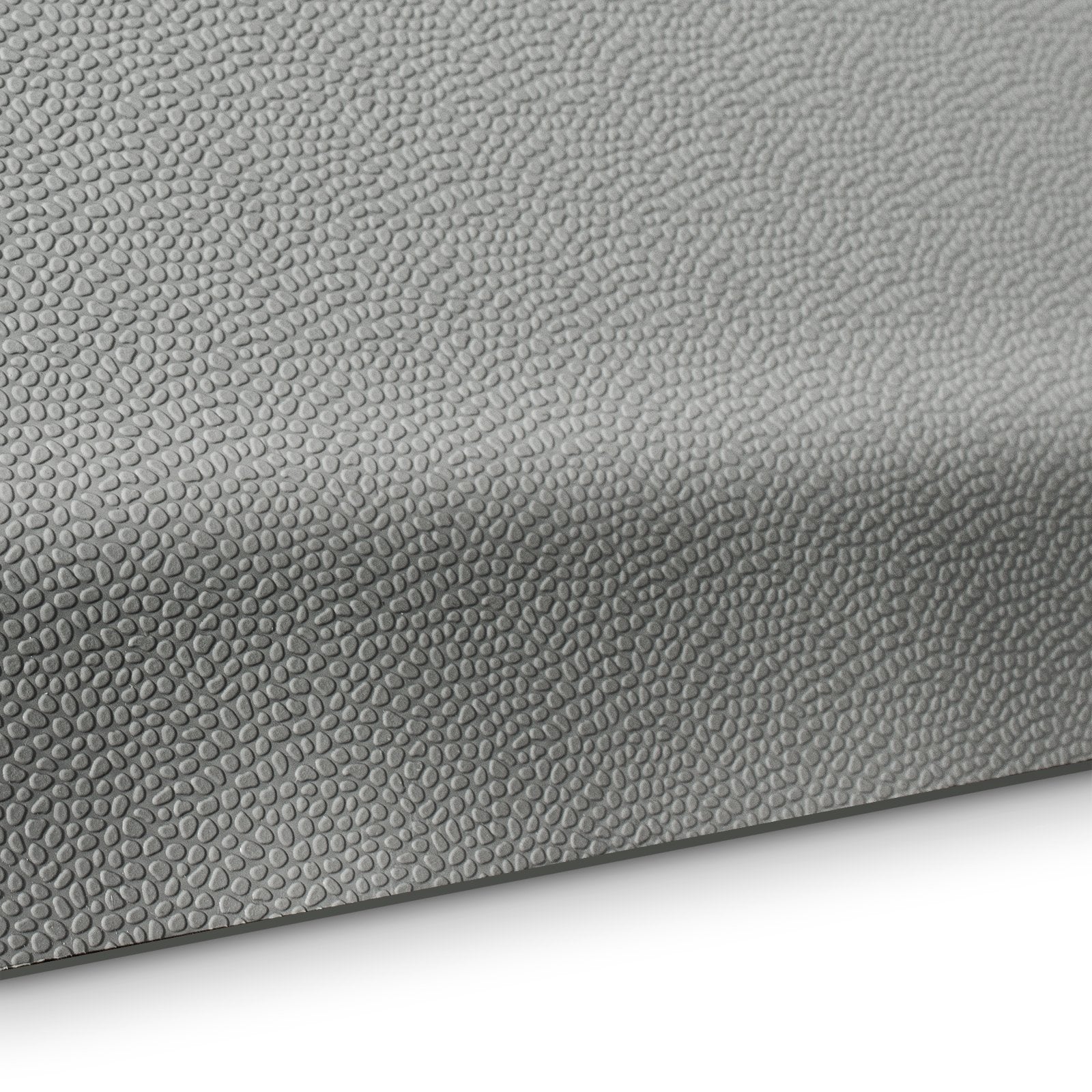 F2_Gris | Gris
