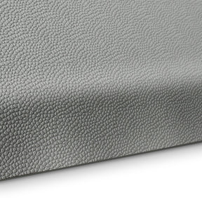 F2_Gris | Gris