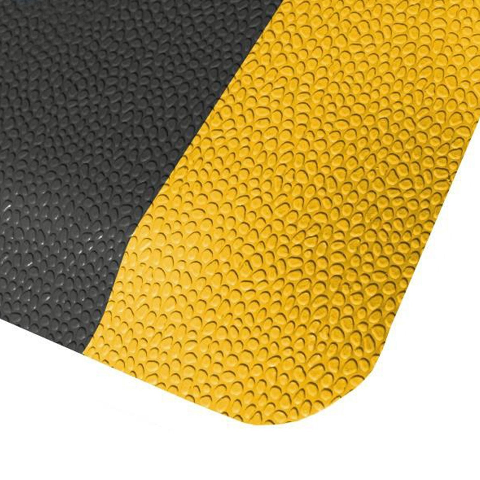 F2_Noir-Jaune | Noir-Jaune
