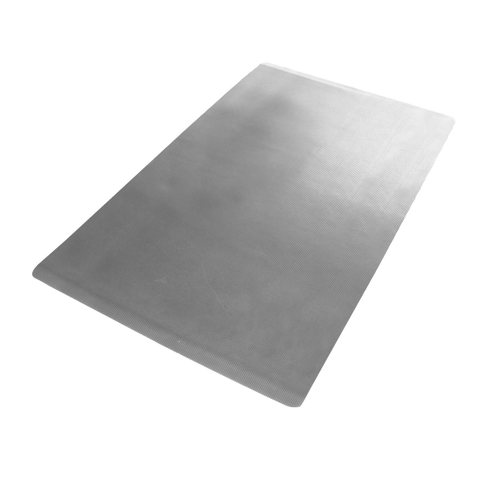 F1_Gris