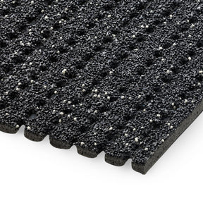 F2_Anthracite | Anthracite