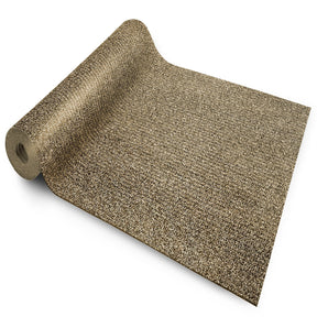F1_Beige | Beige