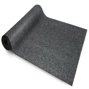 F1_Gris | Gris