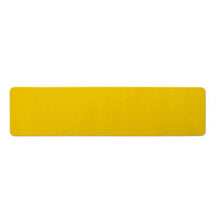 F1_fd-6407 | Jaune