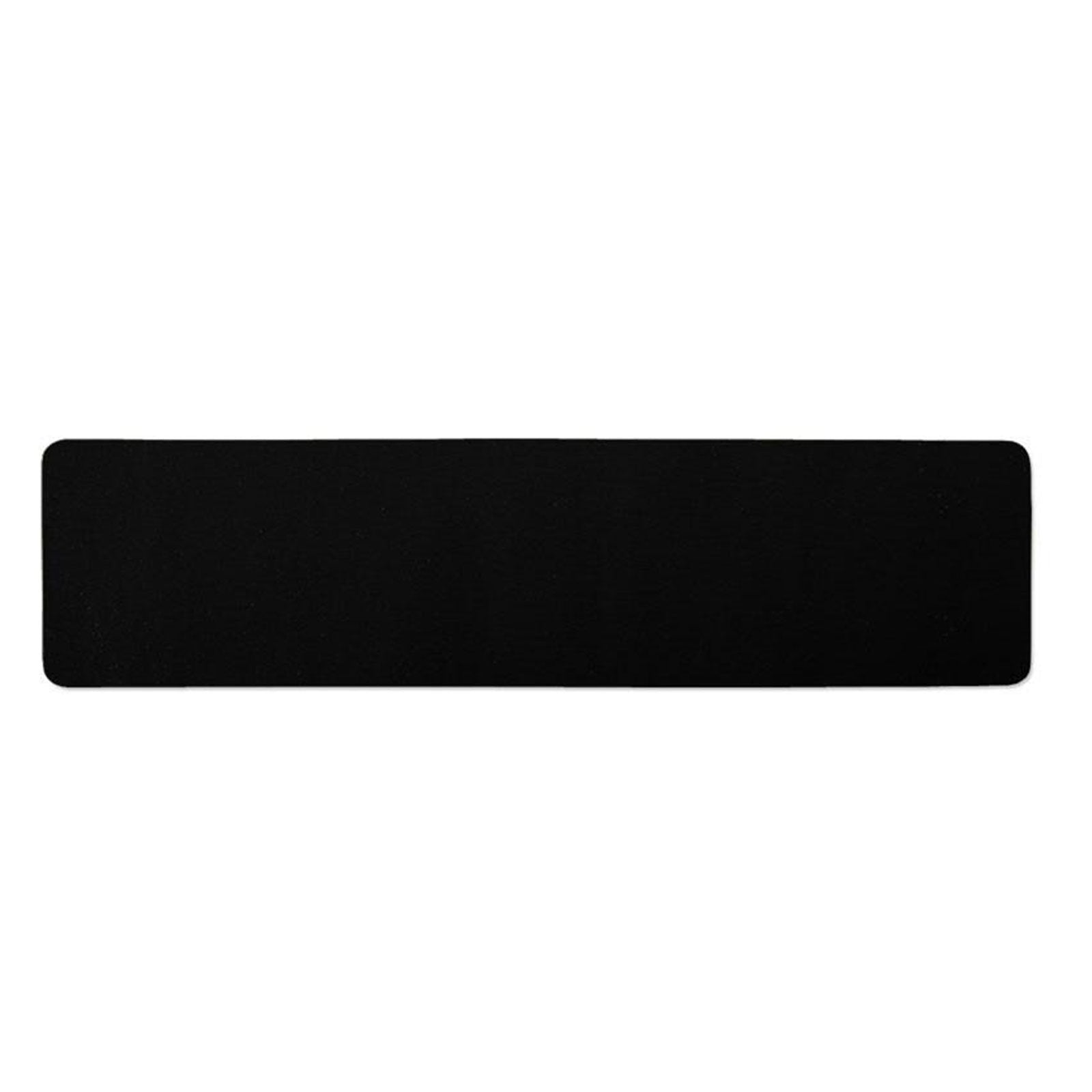 F1_fd-6406 | Noir