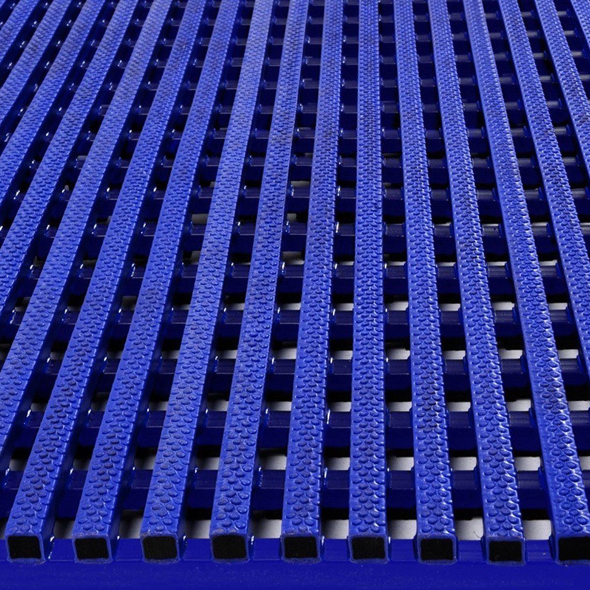 F3_Bleu | Bleu