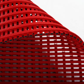 F2_Rouge | Rouge