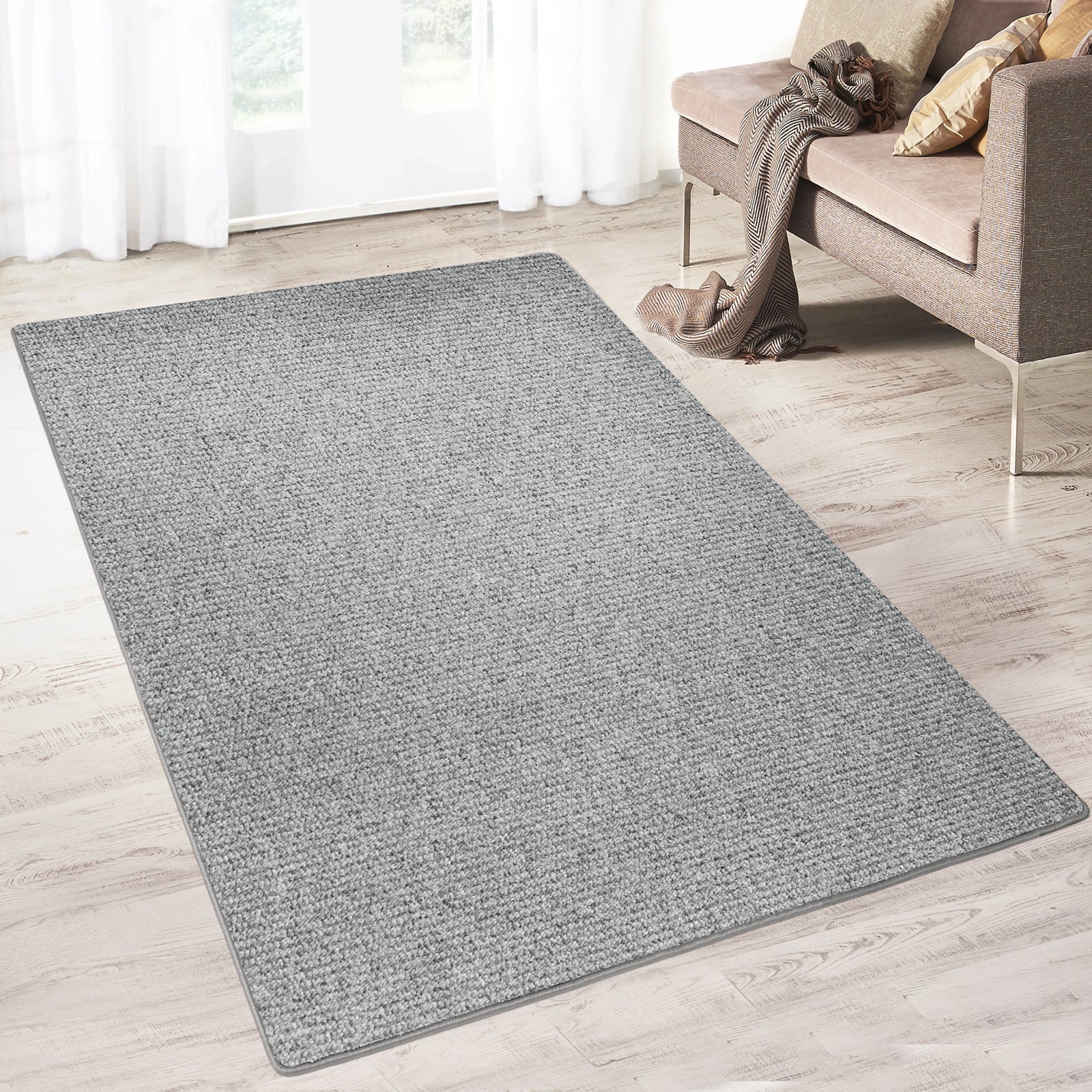 A1_Gris clair | Gris clair