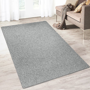 A1_Gris clair | Gris clair