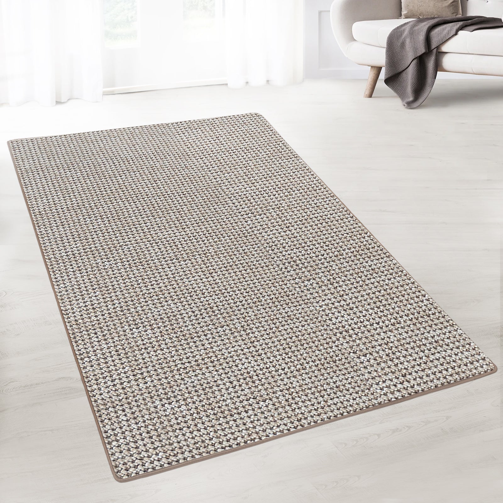 A1_Beige | Beige