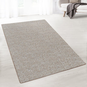 A1_Beige | Beige