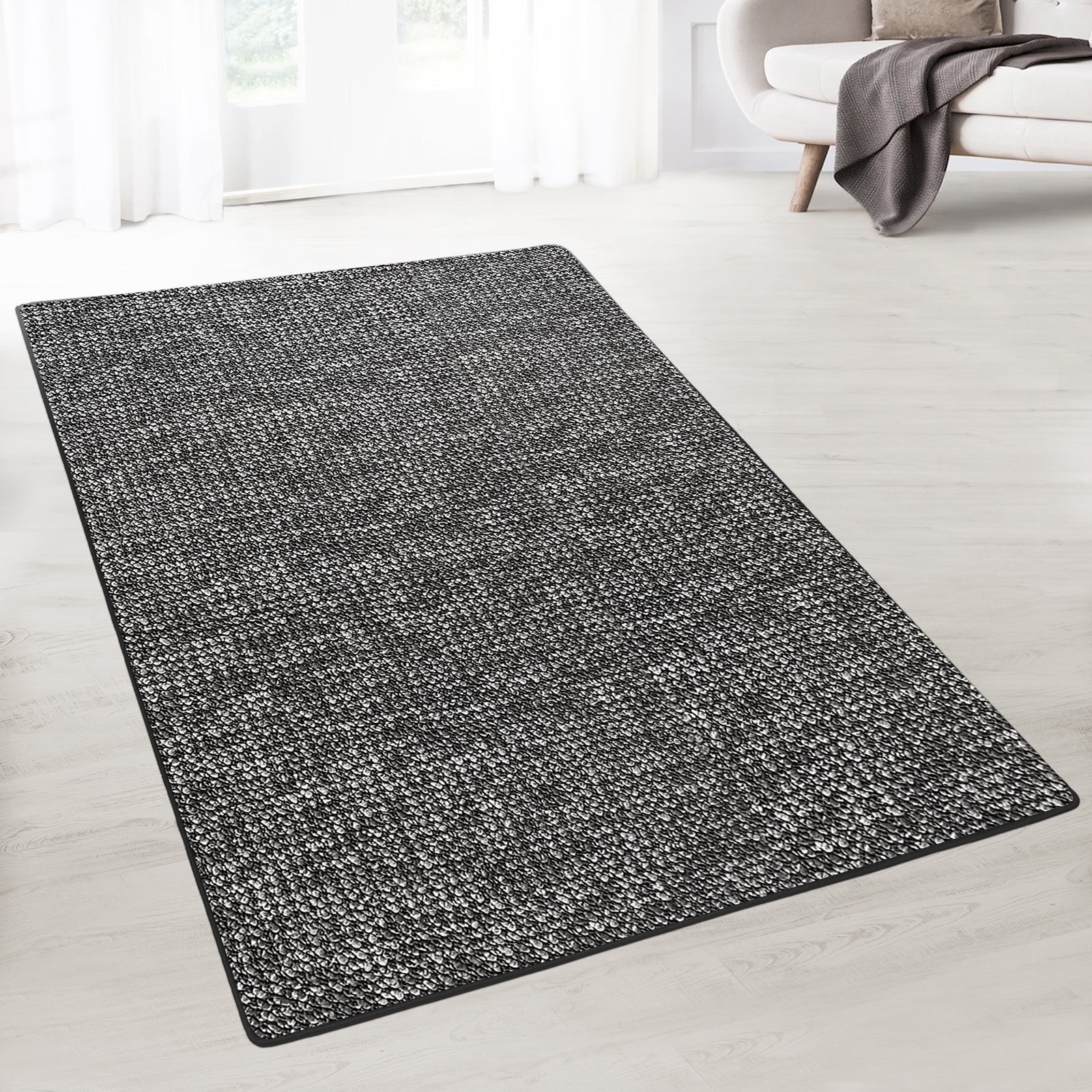 A1_Anthracite | Anthracite