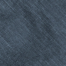 F2_Bleu foncé | Bleu foncé