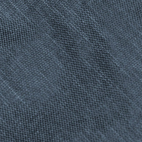 F2_Bleu foncé | Bleu foncé