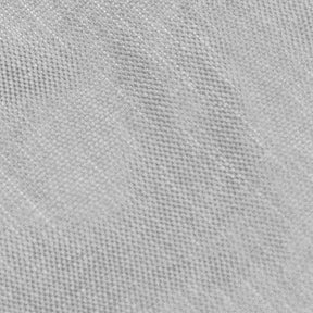 F2_Argent | Argent