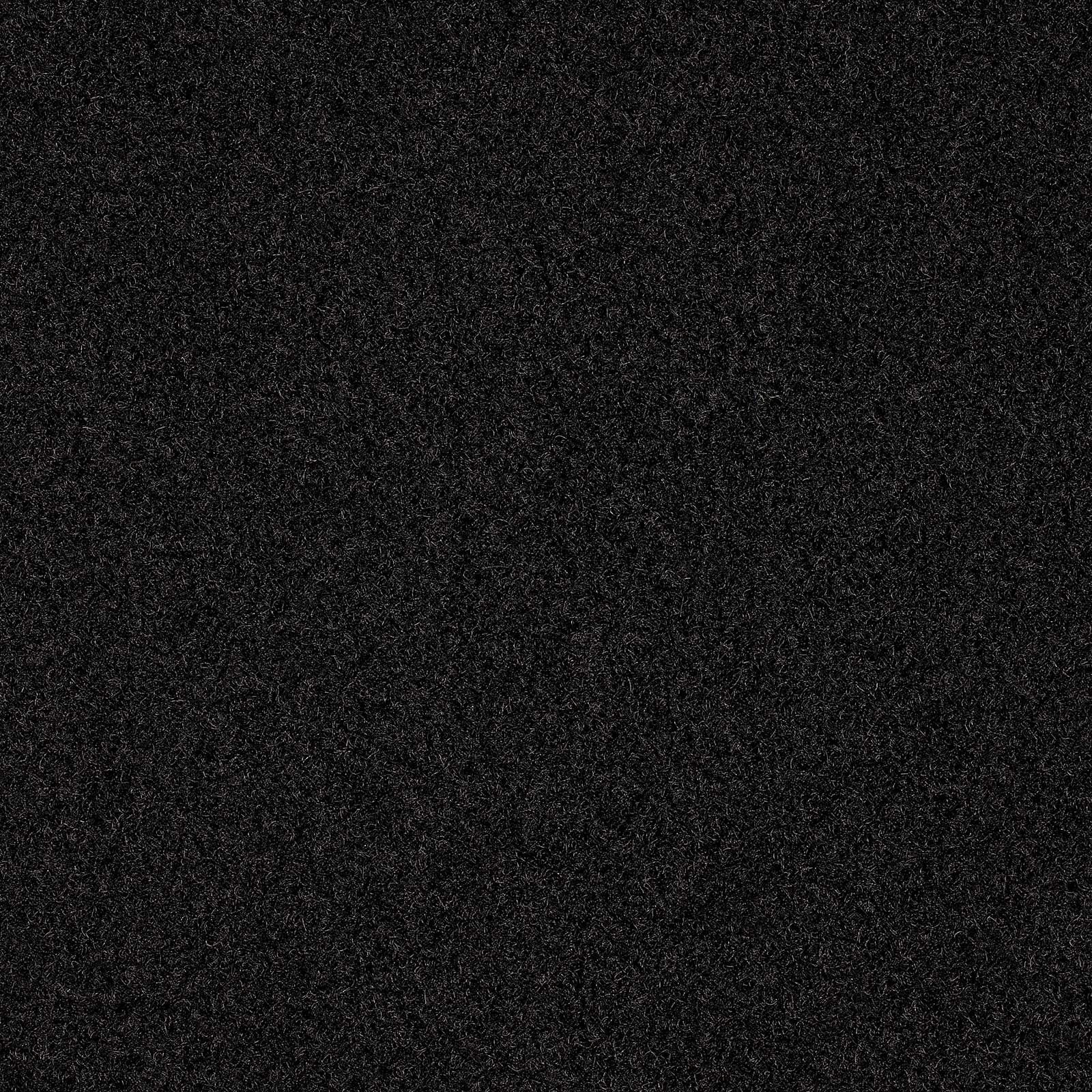 F2_Noir | Noir